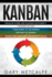 Kanban: 3 Books in 1: Your Guide to the Basics+Beyond the Basics+Workflow Visualized: An Expert's Guide