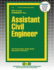 Assistant Civil Engineer