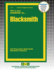Blacksmith