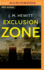 Exclusion Zone