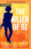 The Killer of Oz (an Eat, Pray, Die Humorous Mystery)
