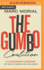 Gumbo Coalition, the