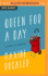 Queen for a Day: a Novel in Stories