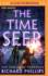 The Time Seer (the Endarian Prophecy)