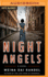 Night Angels: a Novel