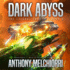 Dark Abyss (the Eternal Frontier Series)