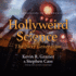 Hollyweird Science-the Next Generation: From Spaceships to Microchips (Science and Fiction)
