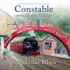 Constable Around the Village (the Constable Nick Mysteries)