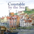 Constable By the Sea (Constable Nick Mysteries)