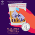 Girly Drinks: a Women's History of Drinking Through the Ages