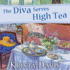 The Diva Serves High Tea (the Domestic Diva Mysteries)