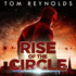 Rise of the Circle (the Meta Superhero Series)