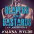 Reapers and Bastards: a Reapers Mc Anthology (the Reapers Motorcycle Club Series)