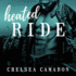 Heated Ride (the Hellions Ride Series)