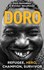 Doro: Refugee, hero, champion, survivor