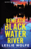 Beneath Blackwater River: a Totally Gripping, Addictive and Heart-Pounding Crime Thriller (Detective Kay Sharp)