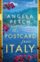 The Postcard From Italy: Absolutely Gripping and Heartbreaking Ww2 Historical Fiction