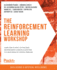 The the Reinforcement Learning Workshop