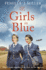 The Girls in Blue (the Girls in Blue, 1)
