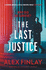 The Last Justice