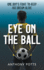 Eye on the Ball (Liam Osborne Series-Book 1)