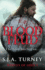 Blood Feud