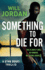 Something to Die for (Ryan Drake)