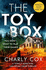 The Toybox: 2 (Detective Alyssa Wyatt)