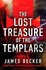 The Lost Treasure of the Templars: 1 (the Hounds of God, 1)