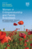 Women in Entrepreneurship and Family Businesses: Methodological Insights to Advance Research