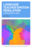 Language Teacher Emotion Regulation: An Exploration in Japan