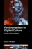 Posthumanism in Digital Culture: Cyborgs, Gods and Fandom