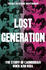 Lost Generation