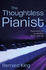 The Thoughtless Pianist