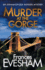 Murder at the Gorge