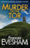 Murder On The Tor