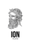 Ion