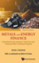 Metals & Energy Finance (3rd Ed)