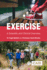 Exercise: A Scientific and Clinical Overview