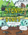 Stones and Bones: Fossils and the stories they tell