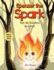 Spencer the Spark
