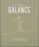 The Little Book of Balance: For when life gets a little tough