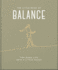 The Little Book of Balance