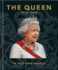 The Queen: in Her Own Words (the Little Books of People, 10)