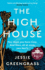 The High House: Shortlisted for the Costa Best Novel Award