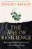 The Age of Resilience: Reimagining Existence on a Rewilding Earth