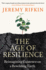 The Age of Resilience: Reimagining Existence on a Rewilding Earth