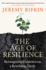 The Age of Resilience