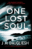 One Lost Soul (Hidden Norfolk)