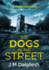 The Dogs in the Street